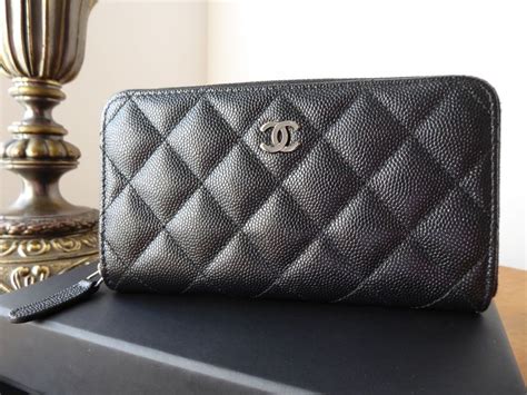 chanel wallet for sale malaysia